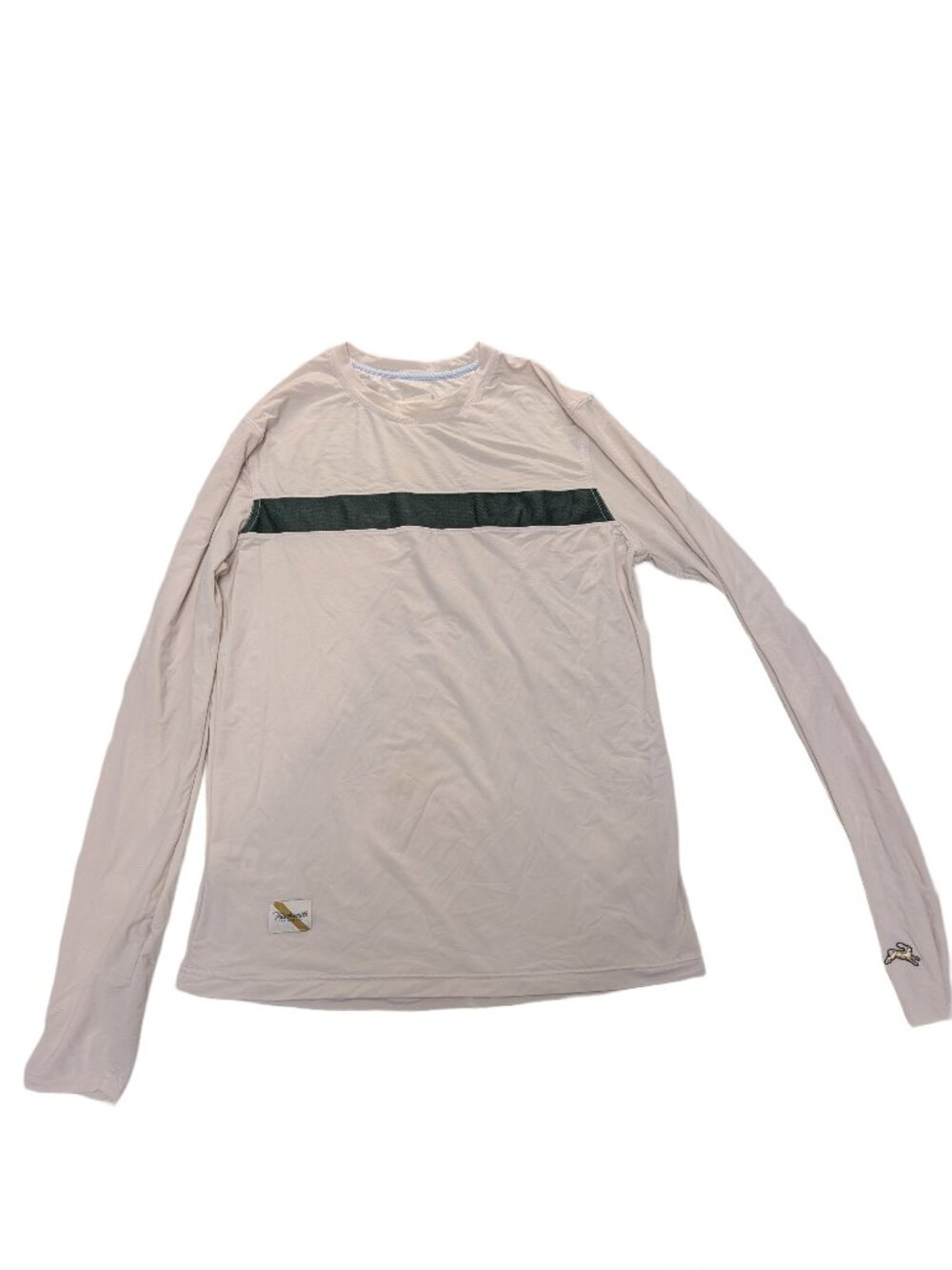 Tracksmith Twilight Long Sleeve